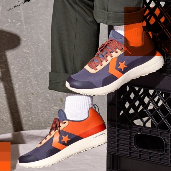 converse star series rn